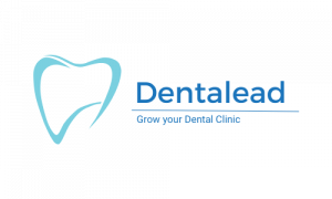 DENTALEAD